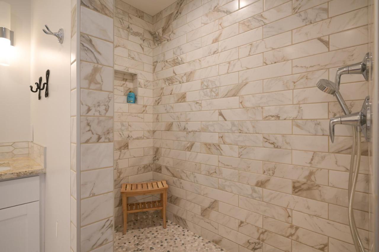 Casa Vitalia Santa Fe Luaran gambar