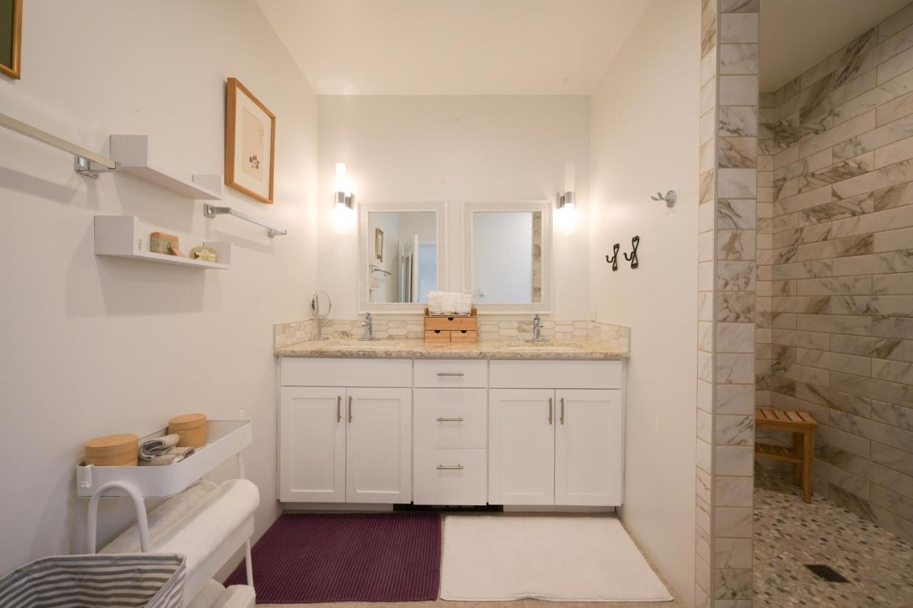 Casa Vitalia Santa Fe Luaran gambar